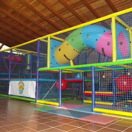 Kampaoh * 马尔韦利亚