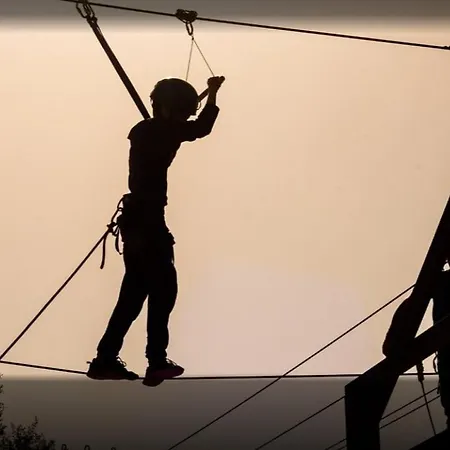 Kampaoh 马尔韦利亚