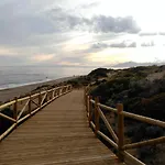 Kampaoh Marbella