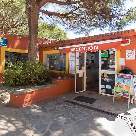 Kampaoh Marbella