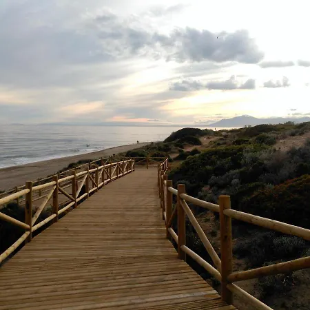 Kampaoh Marbella