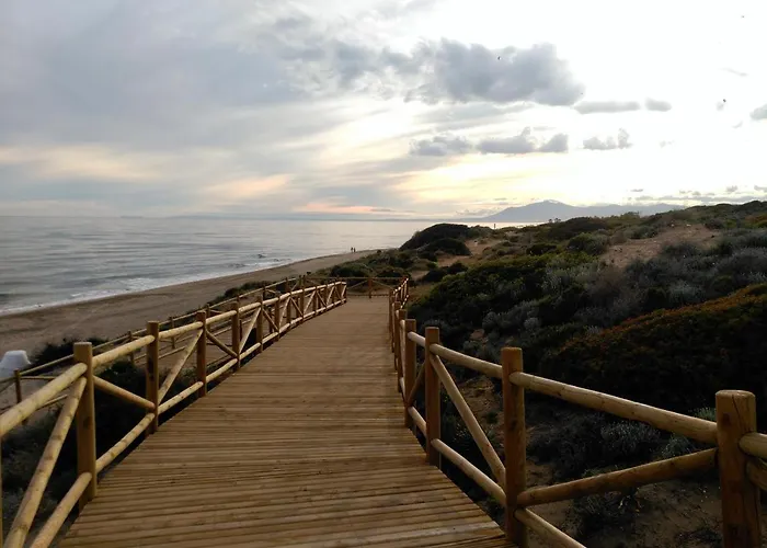 Kampaoh Marbella