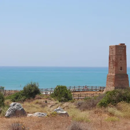 Kampaoh Luxussátor *